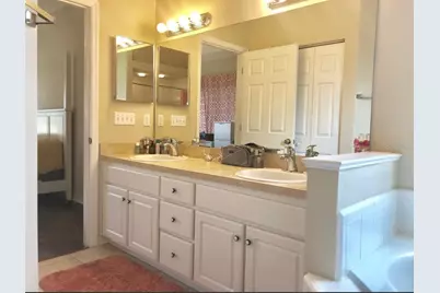 4955 NW 21st Street, Gainesville, FL 32605 - Photo 10