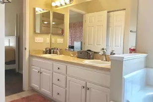 4955 NW 21st St, Gainesville, FL 32605 - Photo 10