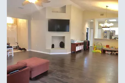 4955 NW 21st Street, Gainesville, FL 32605 - Photo 22
