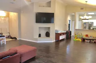4955 NW 21st St, Gainesville, FL 32605 - Photo 22