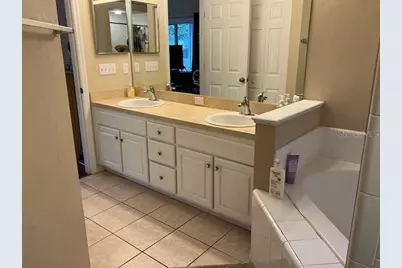 4955 NW 21st Street, Gainesville, FL 32605 - Photo 18