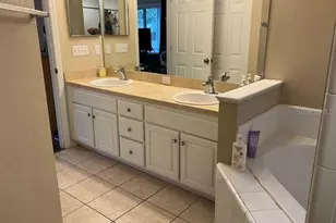 4955 NW 21st St, Gainesville, FL 32605 - Photo 18
