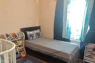 4955 NW 21st St, Gainesville, FL 32605 - Photo 16