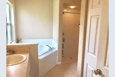 4955 NW 21st Street, Gainesville, FL 32605 - Photo 8