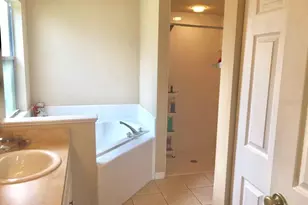 4955 NW 21st St, Gainesville, FL 32605 - Photo 8