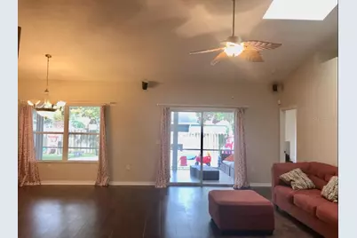 4955 NW 21st Street, Gainesville, FL 32605 - Photo 4