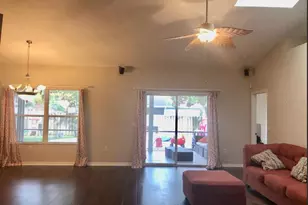 4955 NW 21st St, Gainesville, FL 32605 - Photo 4
