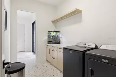 14187 NW 202nd Street, Alachua, FL 32615 - Photo 34
