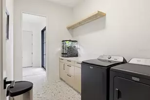 14187 NW 202nd St, Alachua, FL 32615 - Photo 34