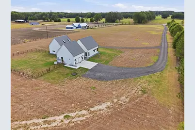 14187 NW 202nd Street, Alachua, FL 32615 - Photo 4