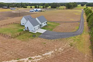 14187 NW 202nd St, Alachua, FL 32615 - Photo 4
