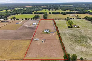 14187 NW 202nd St, Alachua, FL 32615 - Photo 36
