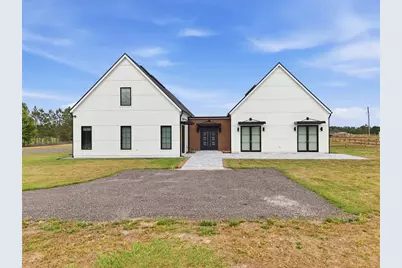 14187 NW 202nd Street, Alachua, FL 32615 - Photo 2