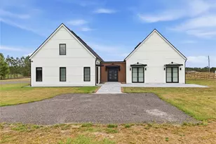 14187 NW 202nd St, Alachua, FL 32615 - Photo 2