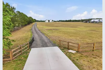 14187 NW 202nd Street, Alachua, FL 32615 - Photo 48