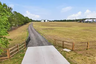 14187 NW 202nd St, Alachua, FL 32615 - Photo 48