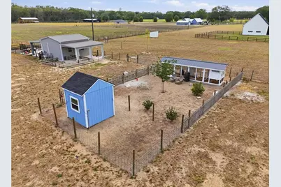 14187 NW 202nd Street, Alachua, FL 32615 - Photo 38