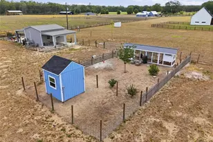 14187 NW 202nd St, Alachua, FL 32615 - Photo 38