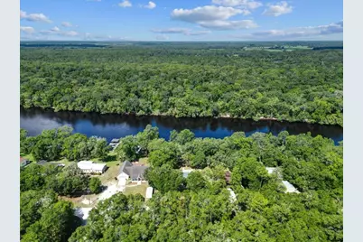 9859 NW 38th Terrace, Branford, FL 32008 - Photo 46