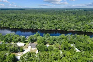 9859 NW 38th Terrace, Branford, FL 32008 - Photo 46