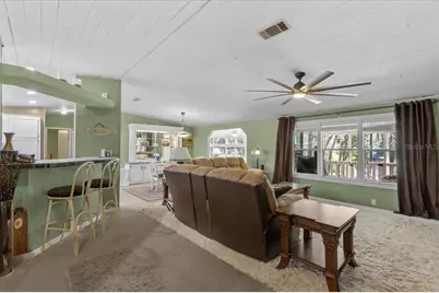 9859 NW 38th Terrace, Branford, FL 32008 - Photo 22