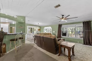 9859 NW 38th Terrace, Branford, FL 32008 - Photo 22