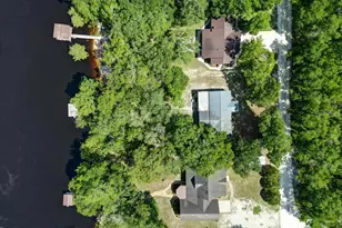 9859 NW 38th Terrace, Branford, FL 32008 - Photo 42