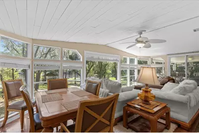 9859 NW 38th Terrace, Branford, FL 32008 - Photo 18