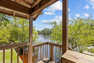 9859 NW 38th Terrace, Branford, FL 32008 - Photo 4