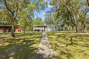 9859 NW 38th Terrace, Branford, FL 32008 - Photo 6