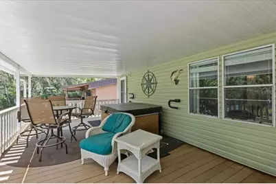9859 NW 38th Terrace, Branford, FL 32008 - Photo 16