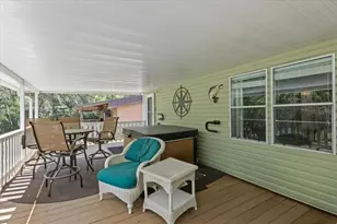 9859 NW 38th Terrace, Branford, FL 32008 - Photo 16