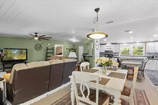 9859 NW 38th Terrace, Branford, FL 32008 - Photo 20