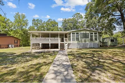 9859 NW 38th Terrace, Branford, FL 32008 - Photo 2