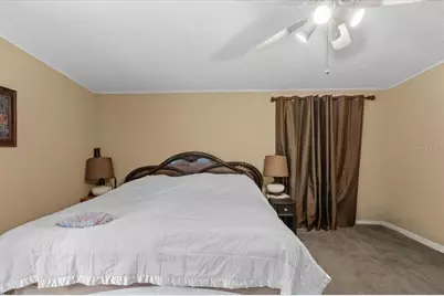 9859 NW 38th Terrace, Branford, FL 32008 - Photo 28
