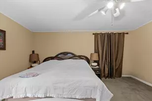 9859 NW 38th Terrace, Branford, FL 32008 - Photo 28