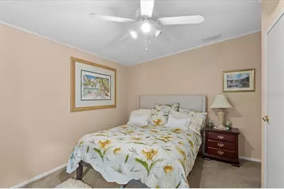 9859 NW 38th Terrace, Branford, FL 32008 - Photo 34