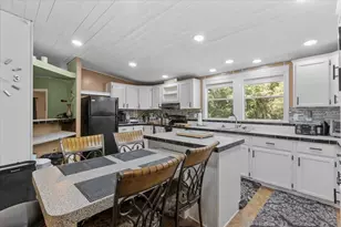 9859 NW 38th Terrace, Branford, FL 32008 - Photo 24