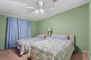 9859 NW 38th Terrace, Branford, FL 32008 - Photo 32