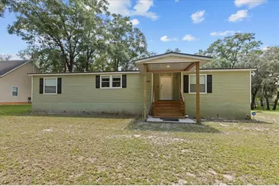 9859 NW 38th Terrace, Branford, FL 32008 - Photo 38