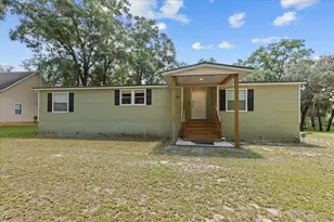 9859 NW 38th Terrace, Branford, FL 32008 - Photo 38