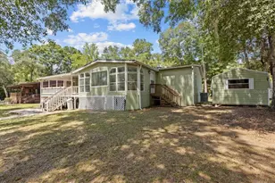 9859 NW 38th Terrace, Branford, FL 32008 - Photo 14