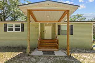 9859 NW 38th Terrace, Branford, FL 32008 - Photo 36