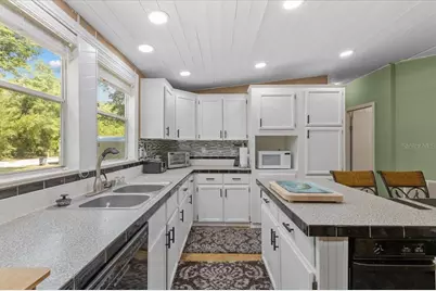 9859 NW 38th Terrace, Branford, FL 32008 - Photo 26