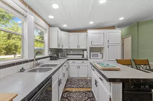 9859 NW 38th Terrace, Branford, FL 32008 - Photo 26