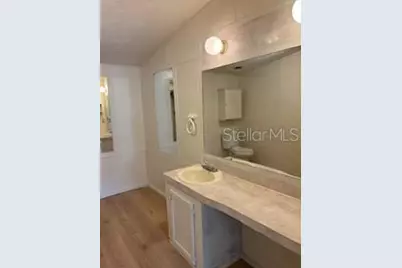 175 Piedmont Court, Melrose, FL 32666 - Photo 18