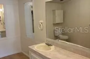175 Piedmont Ct, Melrose, FL 32666 - Photo 18