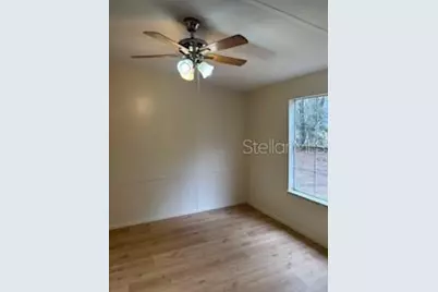 175 Piedmont Court, Melrose, FL 32666 - Photo 16