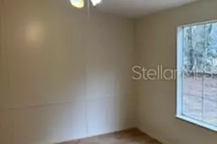 175 Piedmont Ct, Melrose, FL 32666 - Photo 16