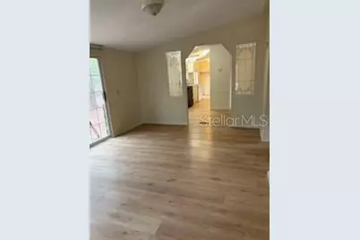 175 Piedmont Court, Melrose, FL 32666 - Photo 22